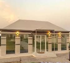 بيوت شعر ملكي خيم قرميد سوتر برجولات مضلات سيارت