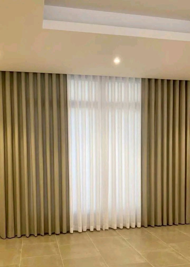 حي العلياء أسواق العويس