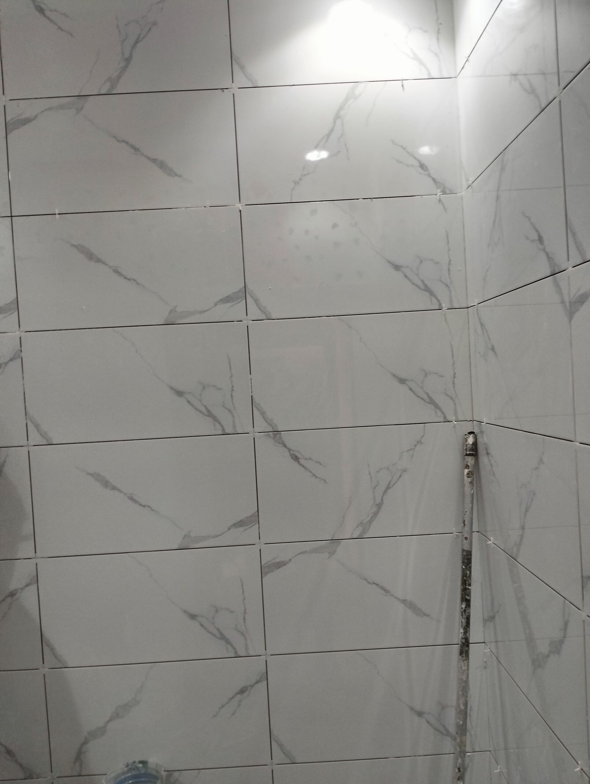 معلم سيراميك بالمدينه المنوره