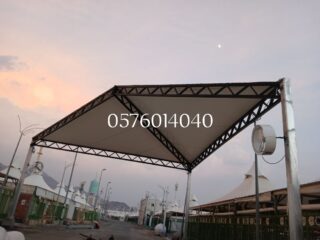 938cad34-11b2-4e6b-ae83-dd4eae362596