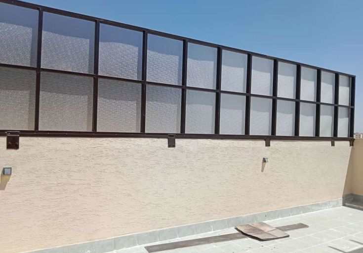 توريد #وتركيب#جميع#انواع #مظلات #الاكسان