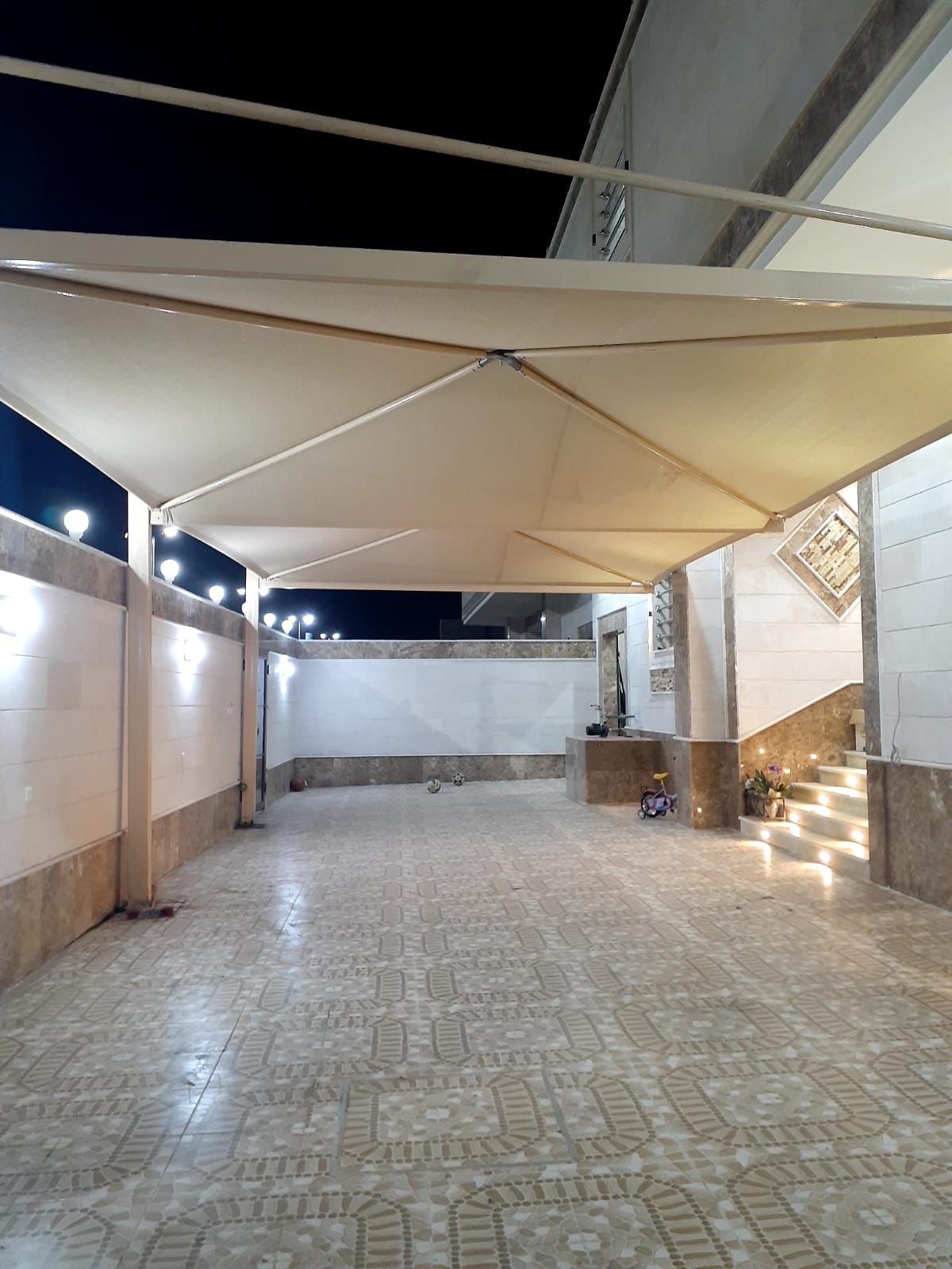 بيوت شعر ملكي خيم قرميد سوتر برجولات مضلات سيارت