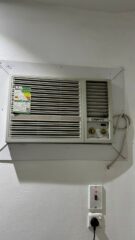 94c30e00-4df5-4a76-aad2-0deee765747c