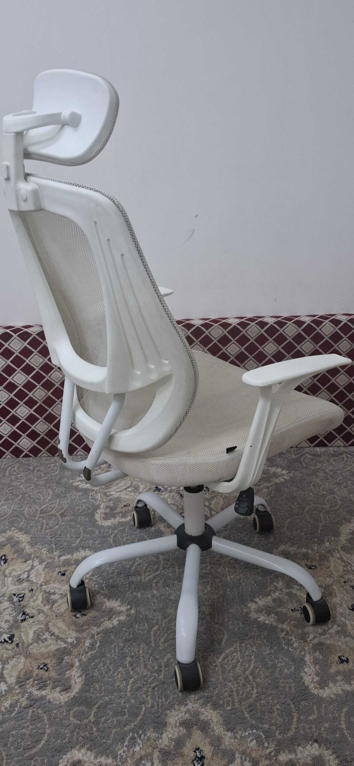 الرياض شارع الخزان