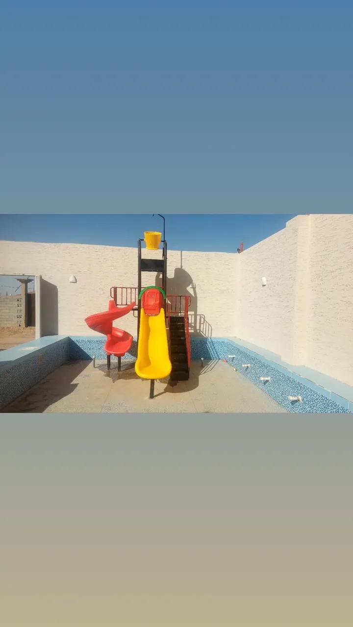 العاب حدائق العاب مائيه العاب ترفيه