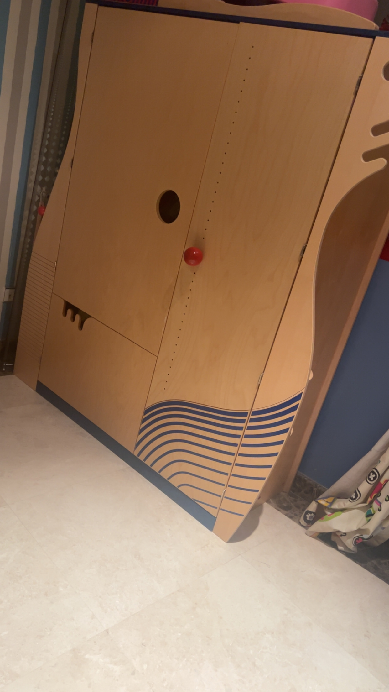 الرياض حي الرحمانيه