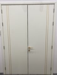 9743E0D8-B3E0-4FB6-A4BE-9D0DE572F416