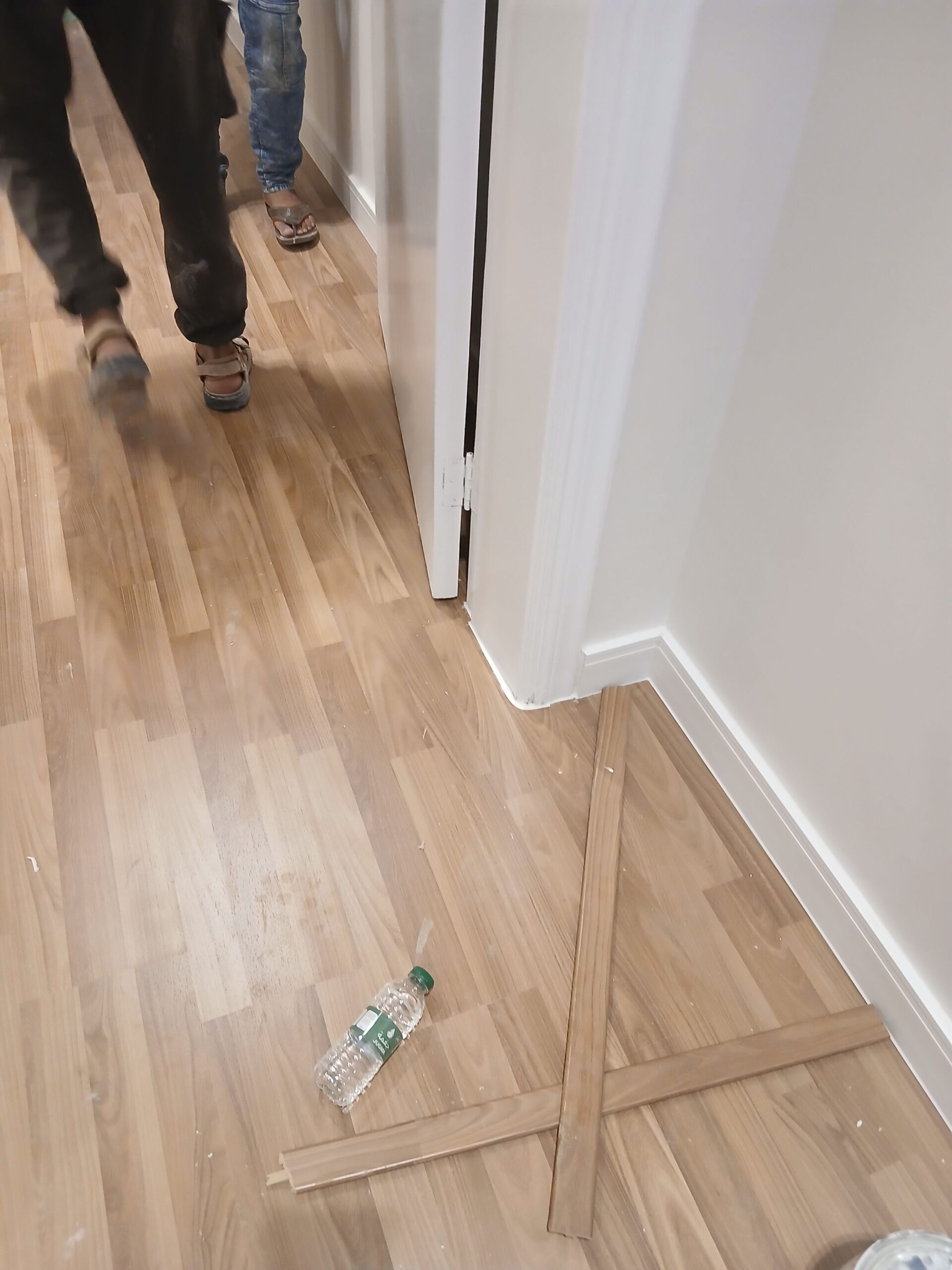 معلم دهانات جوتن