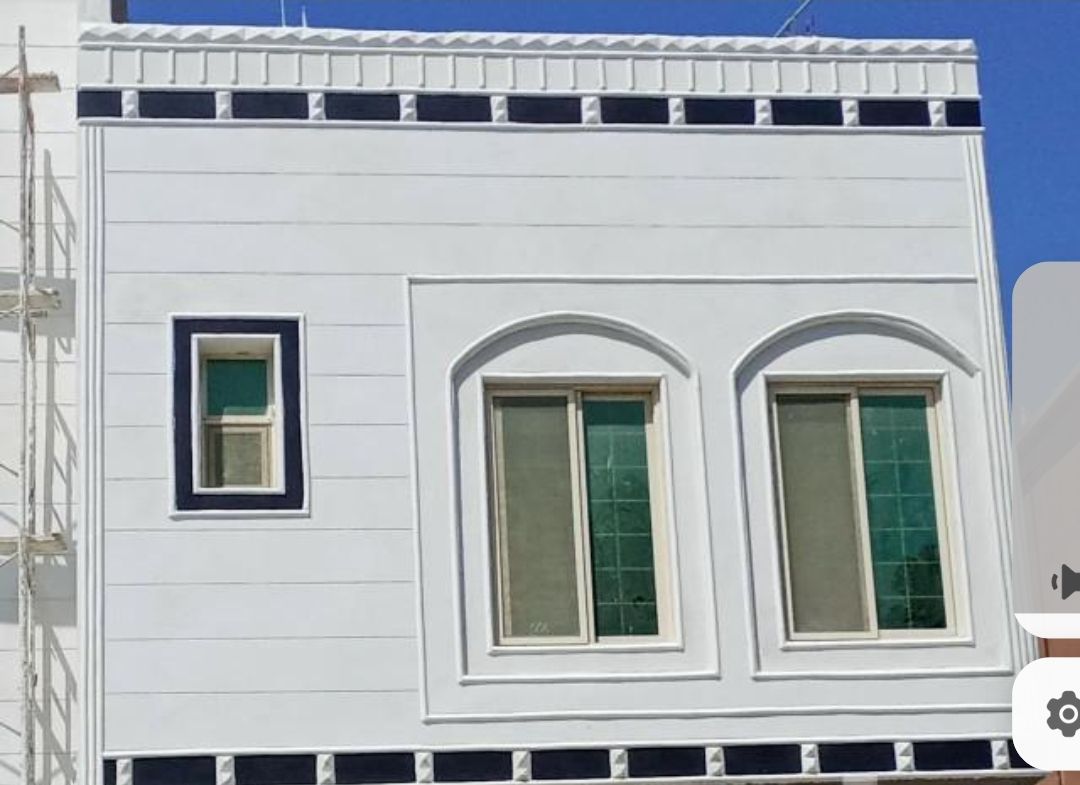 لياسه ملونه بديل الحجر الطبيعي تغنيك عن الحجر الطب