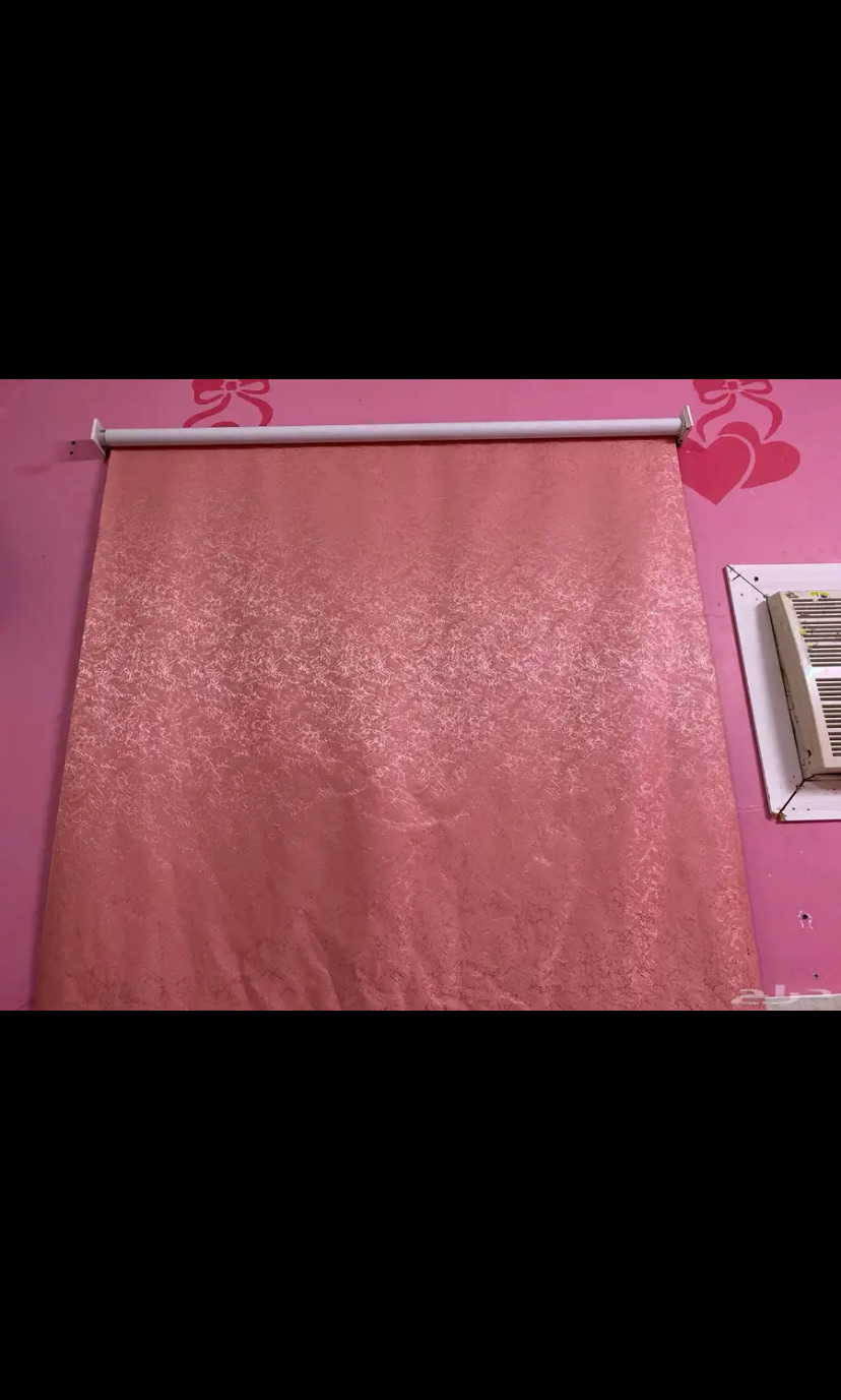 المدينه المنوره حي المطار