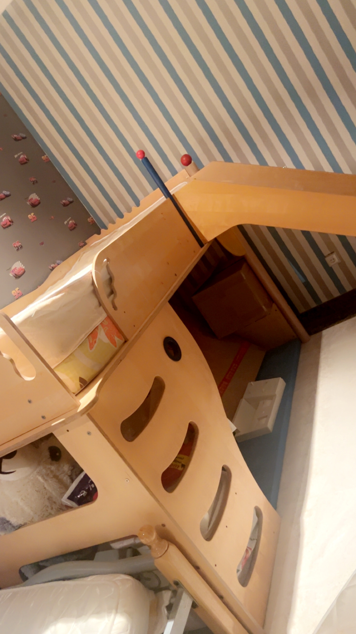 الرياض حي الرحمانيه