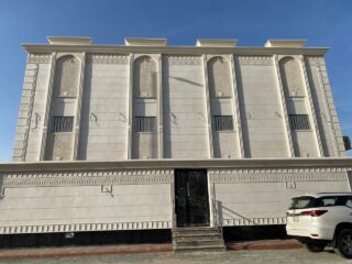 9a1f92e6-3051-40c4-9372-5b9b3839af7e