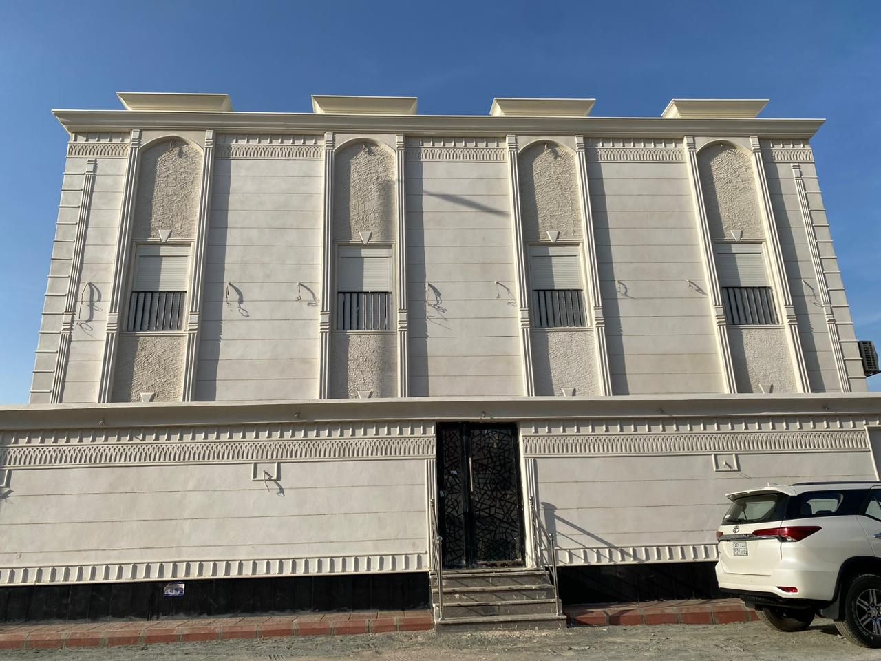 لياسه ملونه بديل الحجر الطبيعي تغنيك عن الحجر الطب