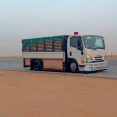 9a3e7329-2dc4-422e-8140-cc96998bb7c8