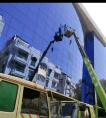 9c2b7724-cd29-4bdf-b2be-f304c94bab48