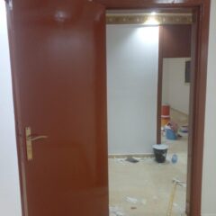 9d375f3d-e969-4540-9d72-e17b3b31e4e6