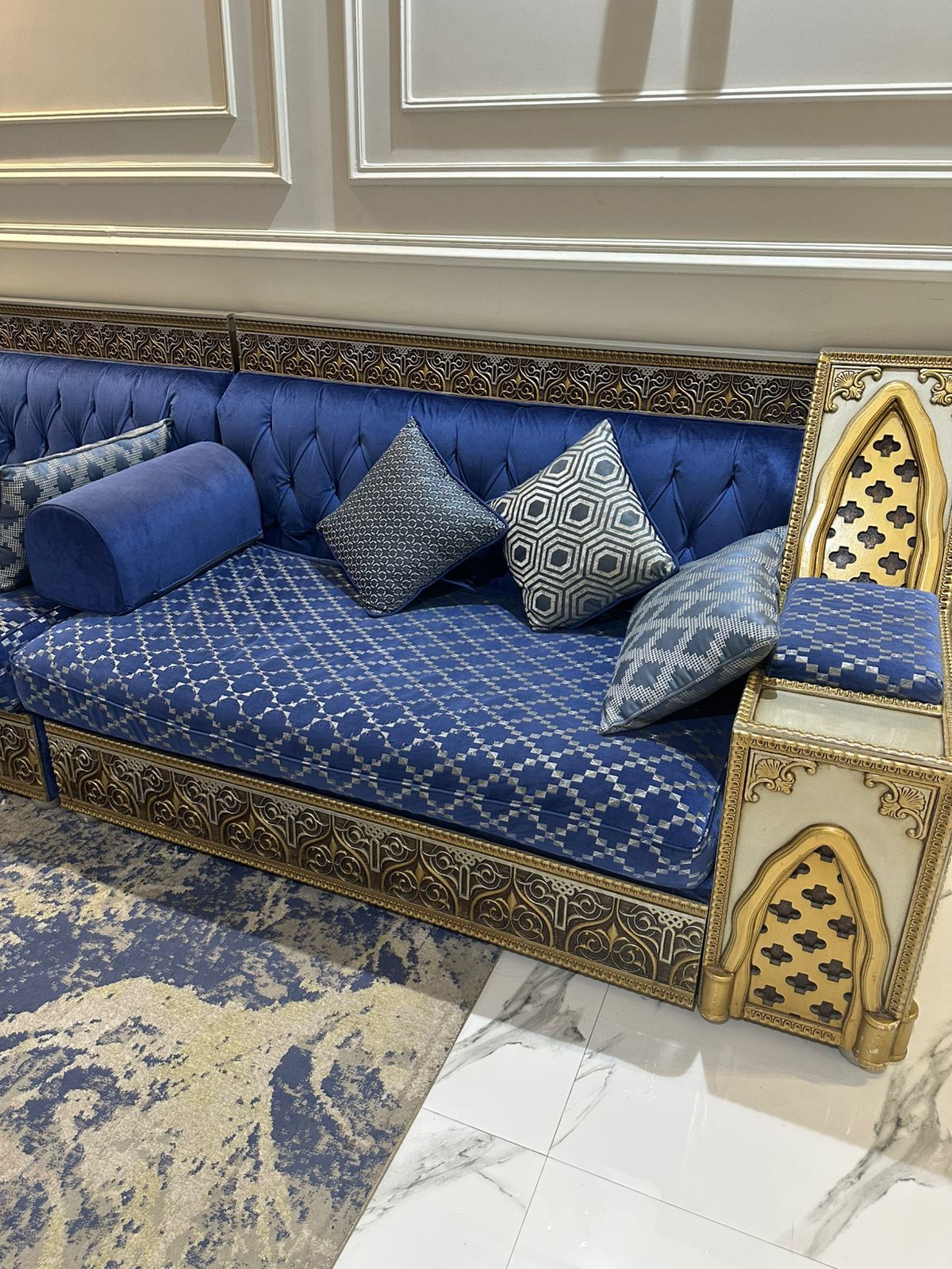 التخلص والطش بالرياض 0551977610