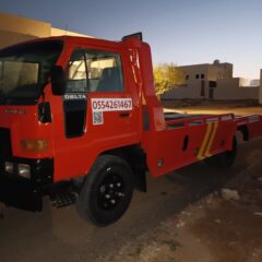 9ef805a9-5c19-4237-be0d-df6fa3597ff2