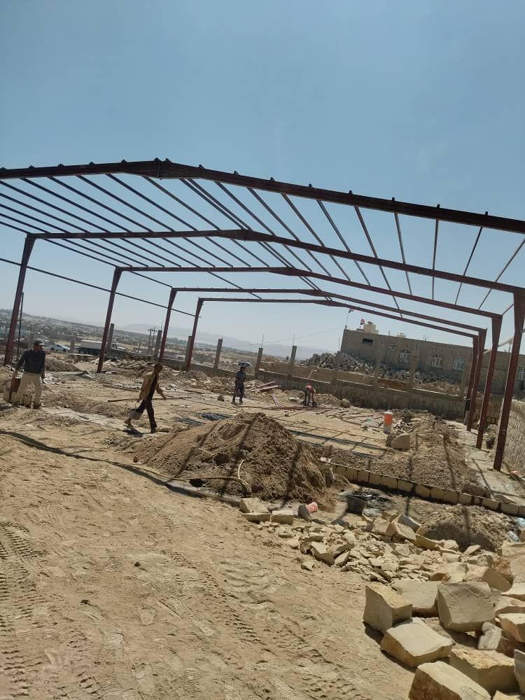 المدينه المنوره