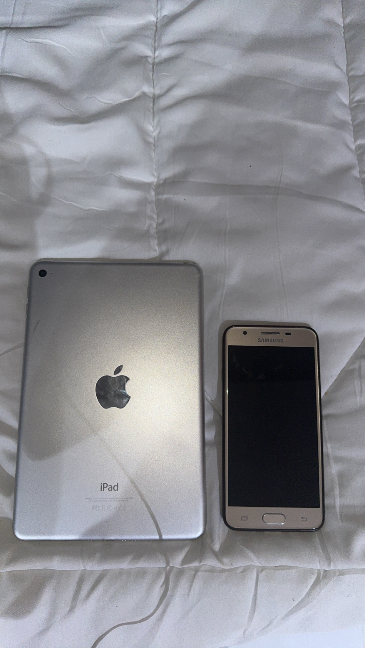 جوالات مستعمل