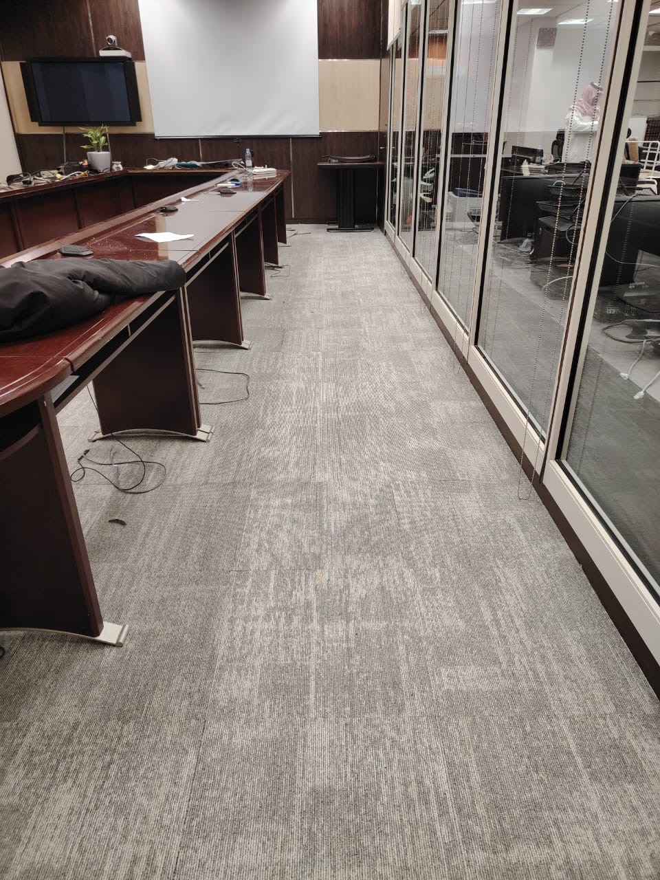 ارضيات الموكيت العصريه والحديثة