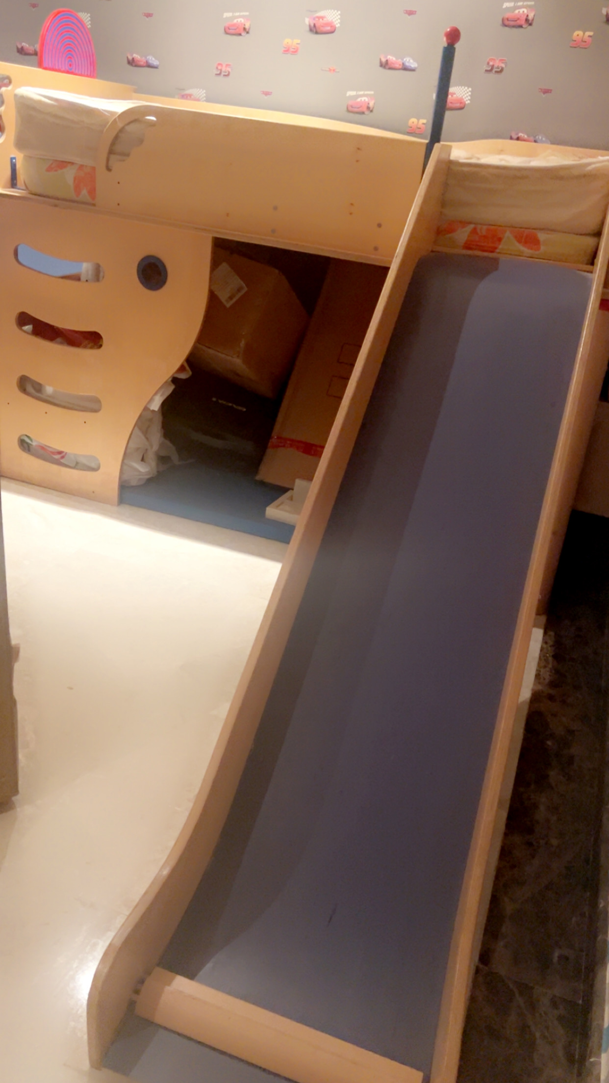 الرياض حي الرحمانيه