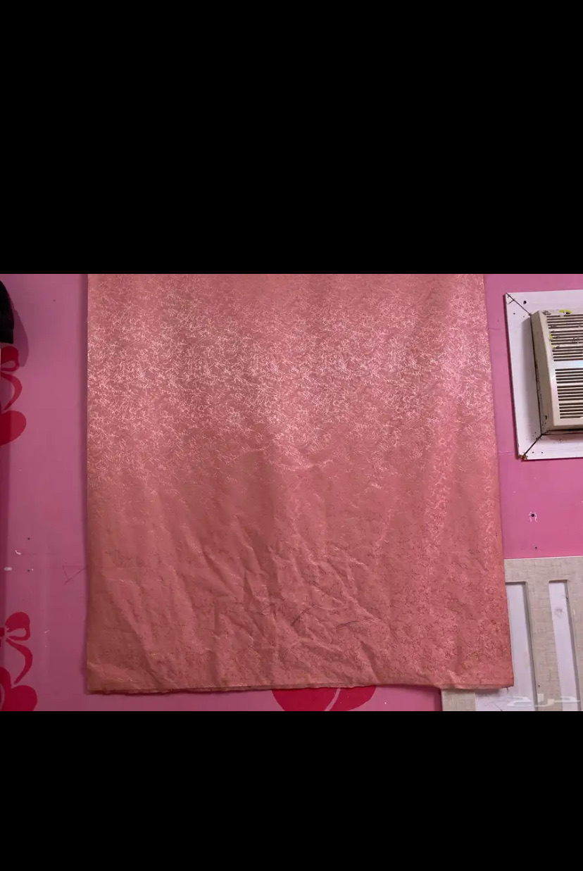 المدينه المنوره حي المطار