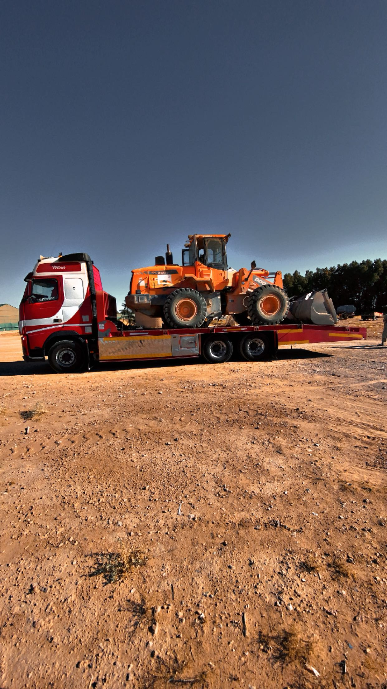 لوبد مسكس مكره سحب