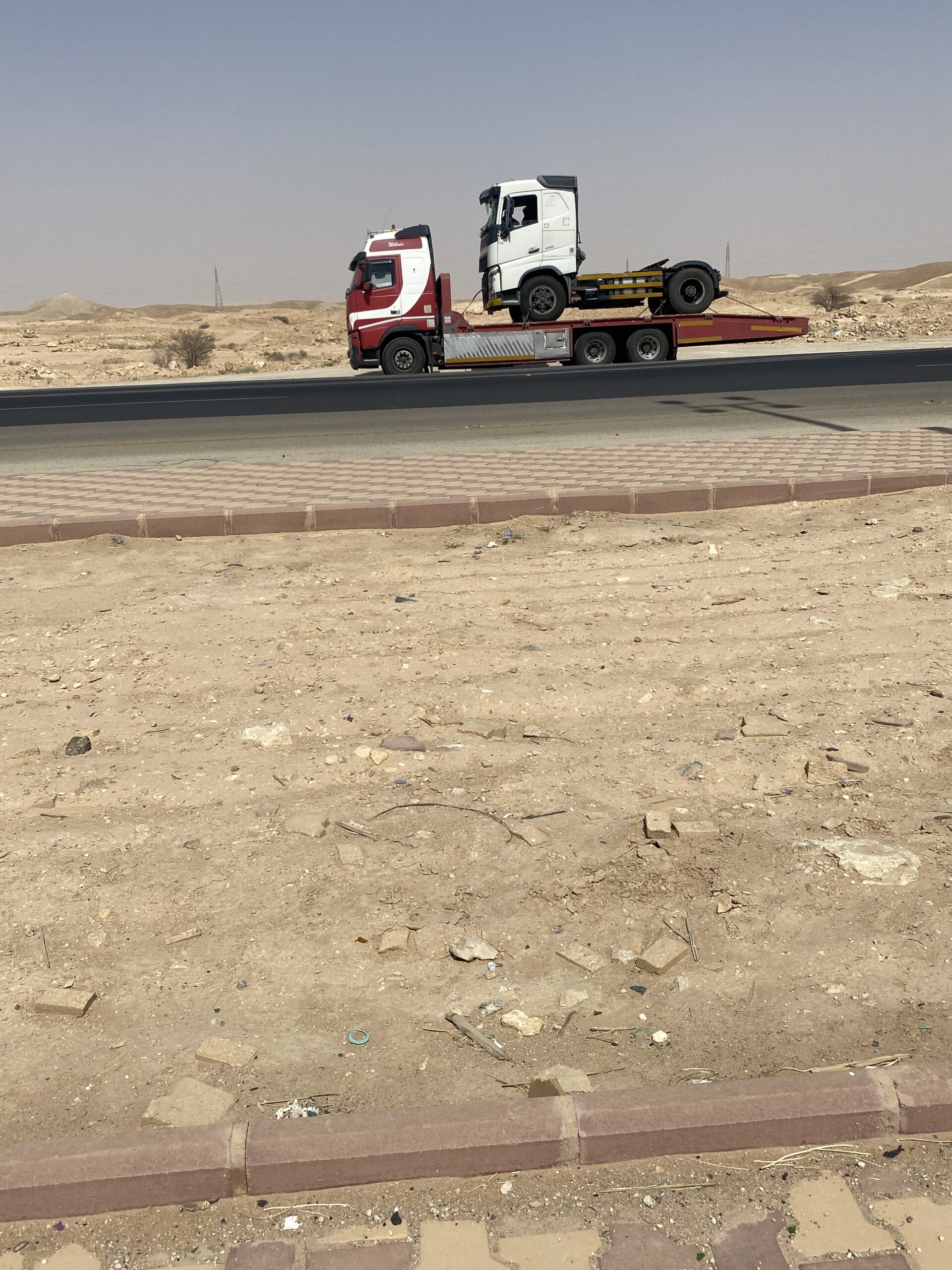 لوبد مسكس مكره سحب