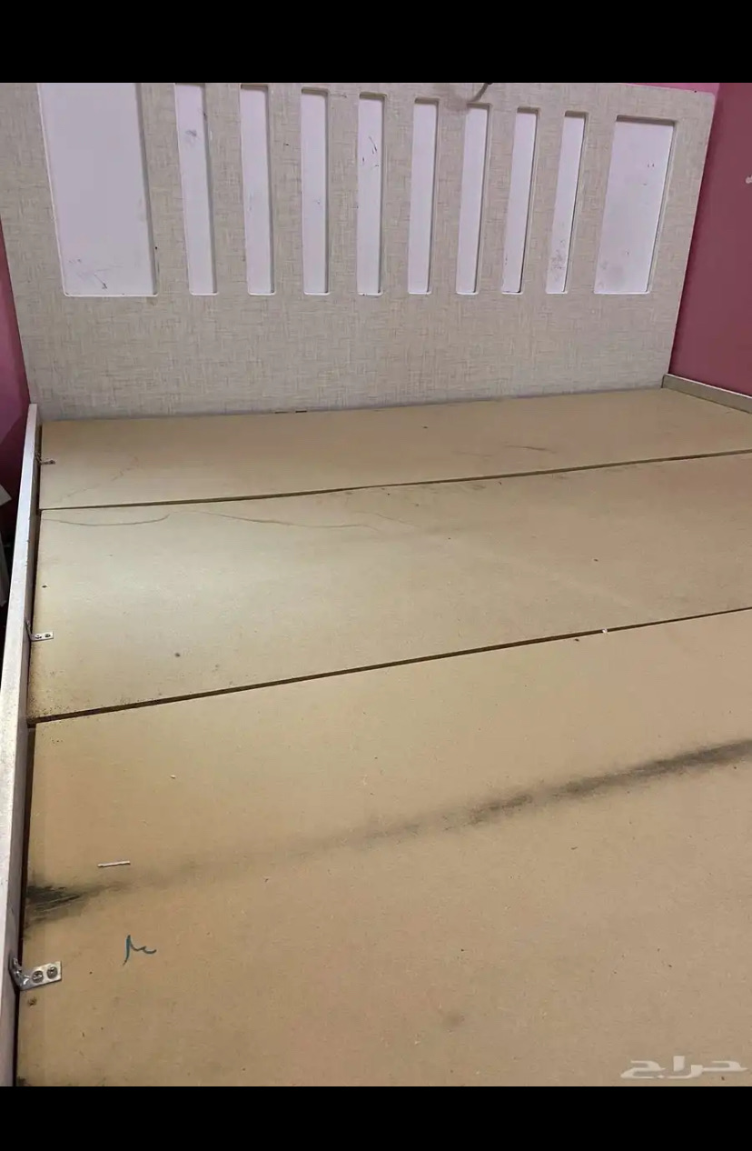 المدينه المنوره حي المطار