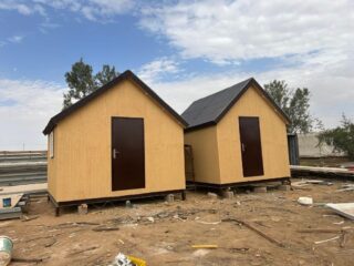 B6A49D9F-35FA-4D25-8790-7DA220272AAA