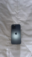 B7D7B728-27D5-47E0-A176-F1A5906E8053