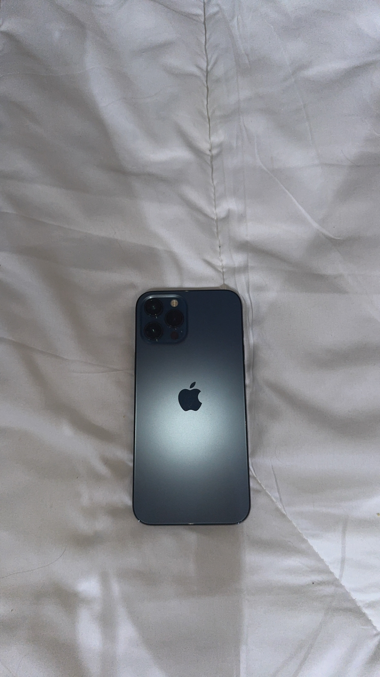 جوالات مستعمل