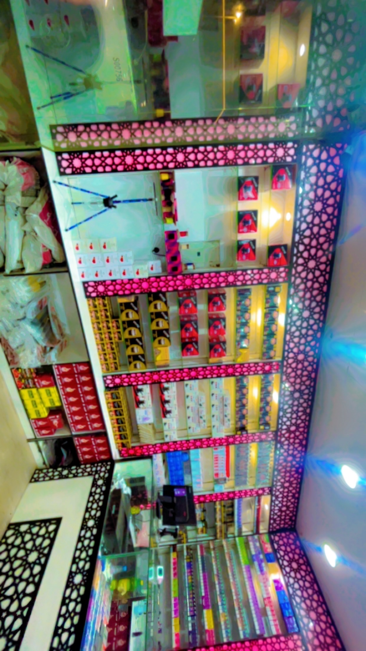 خميس مشيط حي الموسه