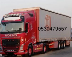 BBF86CEB-8F32-48D5-A94C-73326C7560A8