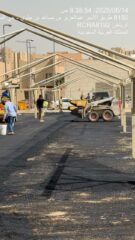 BE215362-F2EE-4A48-AAA1-1962937ADBD6