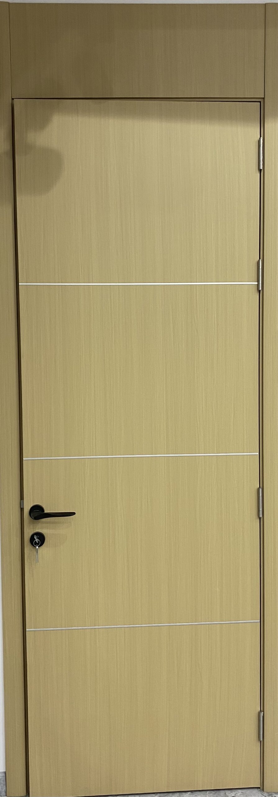 ابواب wpc فخامه واناقه للشقق والمنزليه والفندقيه و