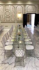 C51AF0BE-0804-48A6-AD13-F8F40060DBDF-3