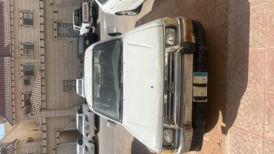 CD7B6278-282E-4A2D-8259-BF68EA7D862C