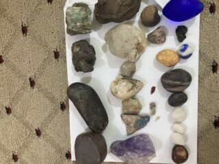 CE455E38-5244-4714-AD43-CF9E5C479F0A