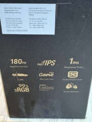 CF57C252-6FC6-4D1A-A48B-EB3ACFA5841B