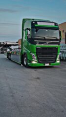 D4379028-3920-43CB-B01D-558904FBD5E3