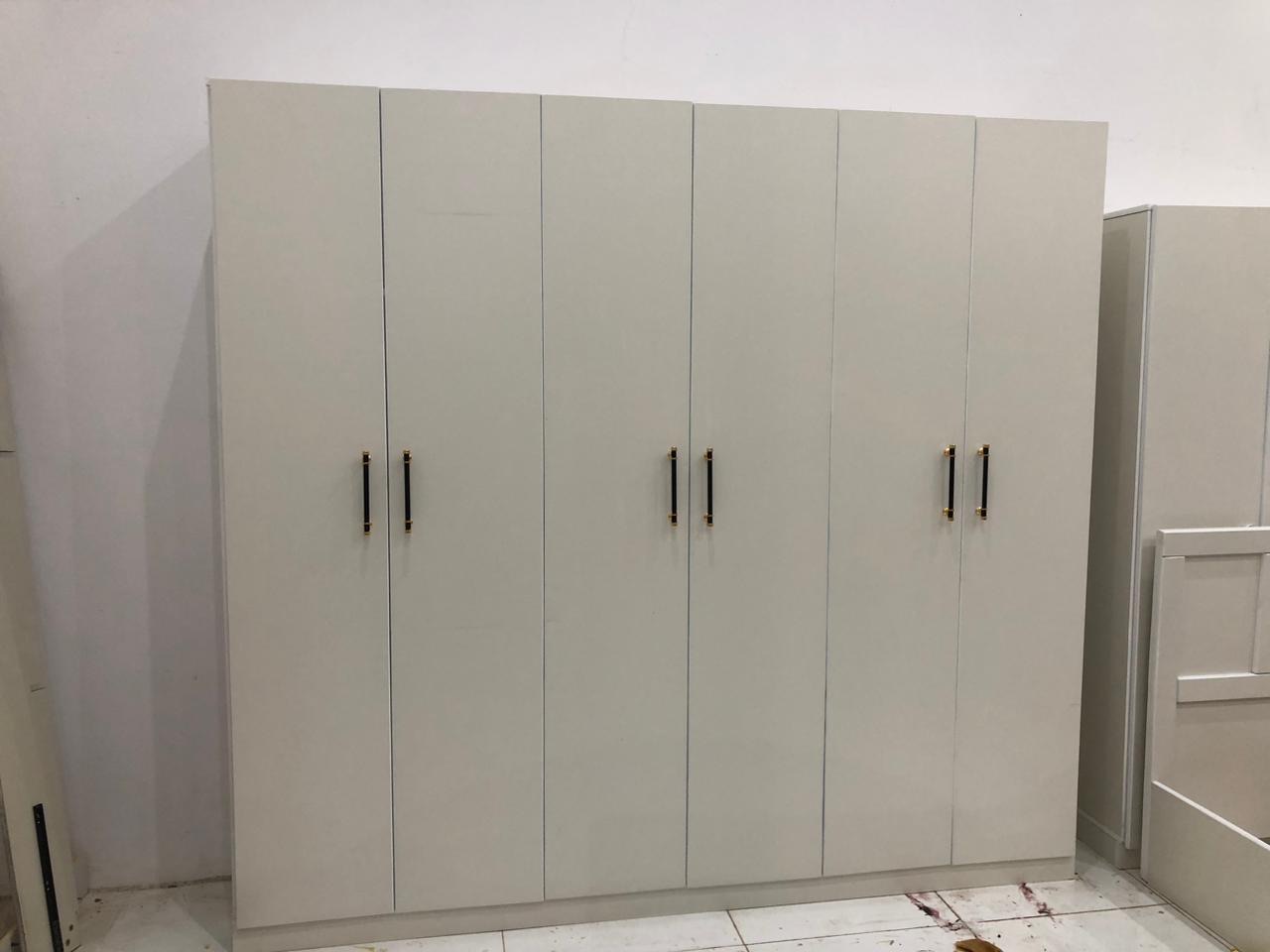 ‏غرفة نوم مستعمل جديد في نفرين أطفال شباب ما توصلت