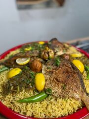 DD79F300-BF97-4DDE-9B79-73021BEEA5B9