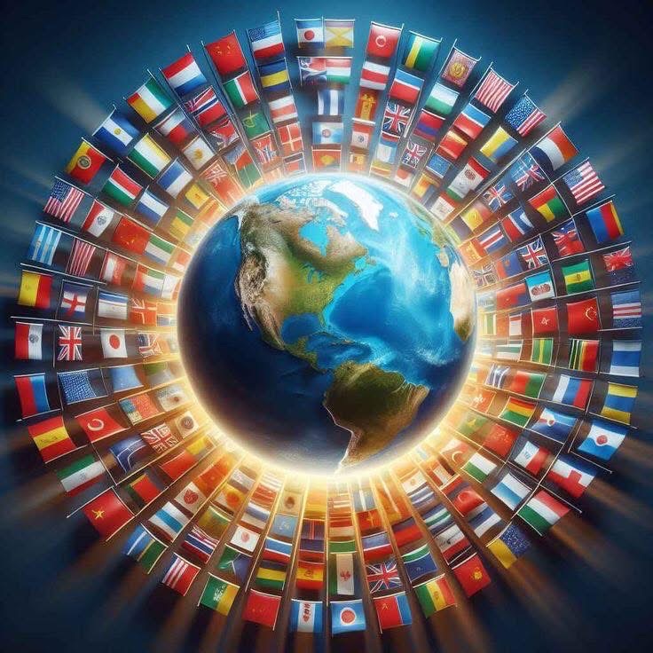 تخليص جمارك في السعودية