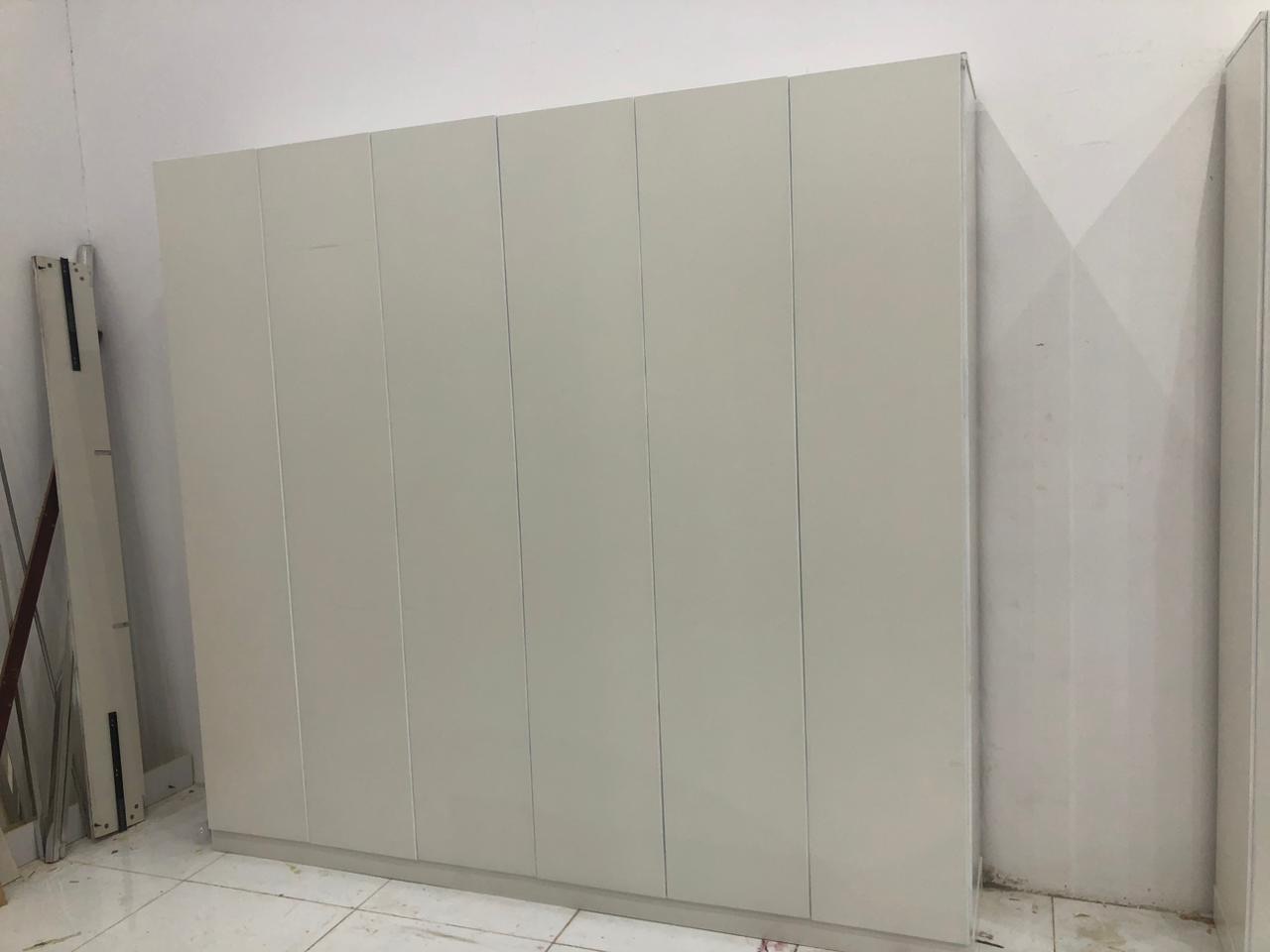 ‏غرفة نوم مستعمل جديد في نفرين أطفال شباب ما توصلت