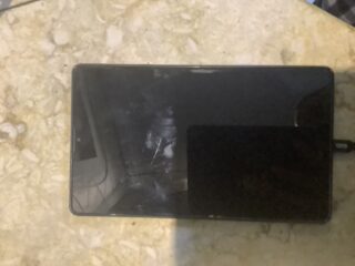 DEF170FA-F973-4702-BCB7-EDF3D3A669D5