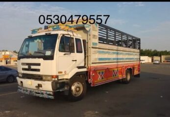 E40740F6-B407-46B4-AEAB-FAAD2CFA0772