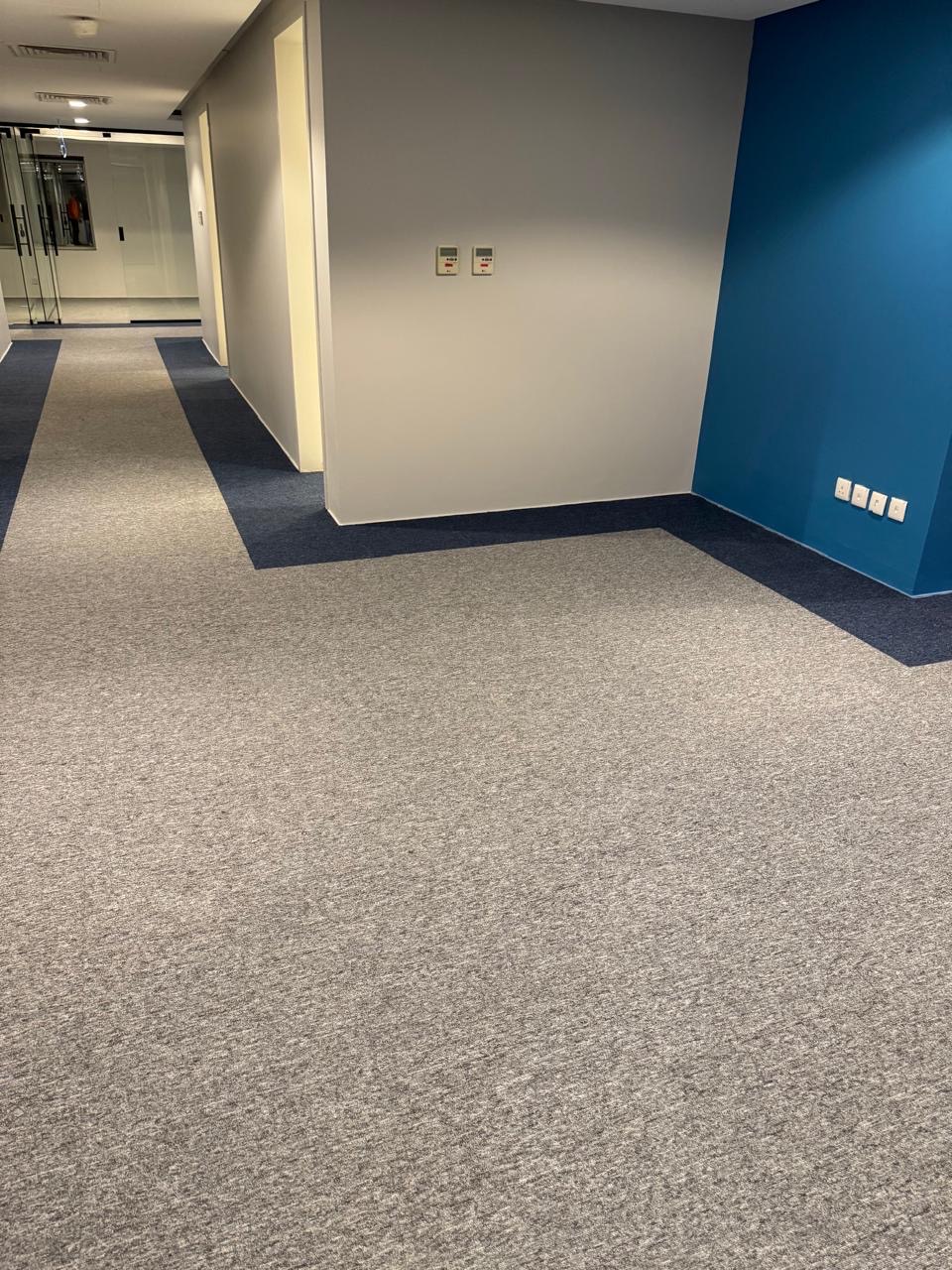 ارضيات الموكيت العصريه والحديثة