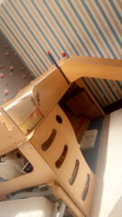 ED67A475-EDD2-46FE-84D0-EC3D81832F87